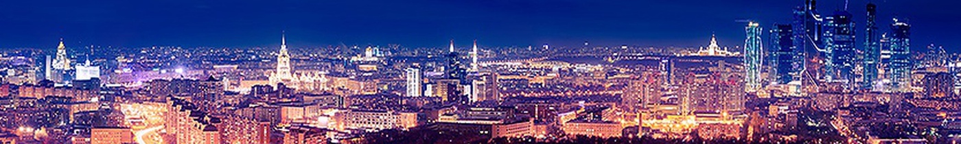 1d19f765-03db-479d-a17a-93c4d4a6bfb7-ночная москва.jpg